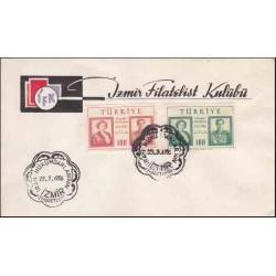 2 عدد  تمبر مشترک اروپا - Euorpa Cept - صنایع دستی - سرامیک مونگاسک -  موناکو 1976