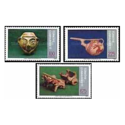 6 عدد تمبر بازی های المپیک - توکیو، ژاپن -  یوگوسلاوی 1964 قیمت 13.5 دلار