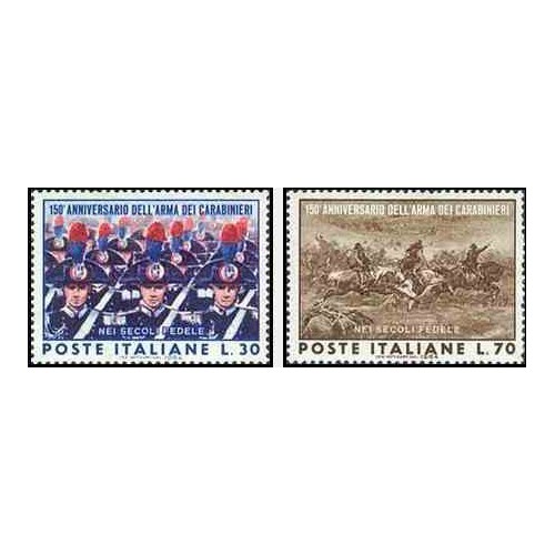 1 عدد تمبر سری پستی - کنفرانس نیروی تازه -  پرزیدنت سوکارنو - 3.5+4 - اندونزی 1965