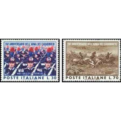 1 عدد تمبر سری پستی - کنفرانس نیروی تازه -  پرزیدنت سوکارنو - 3.5+4 - اندونزی 1965