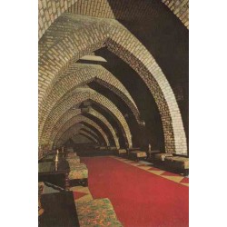 کارت پستال - خارجی 