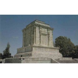 کارت پستال - خارجی 