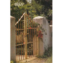 کارت پستال - خارجی 