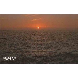 کارت پستال - خارجی 