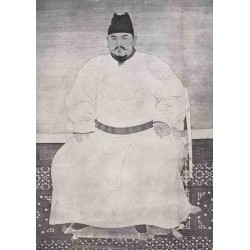 کارت پستال - خارجی 