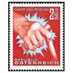 پاکت مهر روز ،هشتصدمین سالگرد هارپر هامبورگ - جمهوری فدرال آلمان 1989