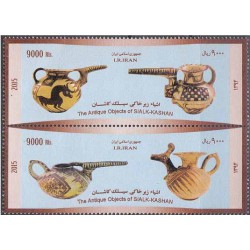 4 عدد  تمبر  بازگشایی موزه پست و تلگراف -  دانمارک 1998 ارزش روی تمبرها بیش از 3 دلار