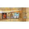 سونیرشیت ساچز اسلوتسک  - بلاروس 2010