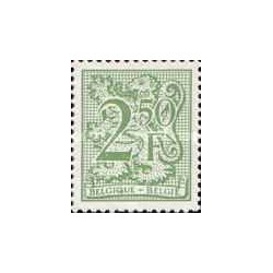 2 عدد تمبر مشترک اروپا - Europa Cept - اسپانیا 1971
