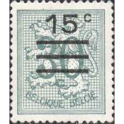 2 عدد تمبر عضویت در جامعه اروپا - ایرلند 1973