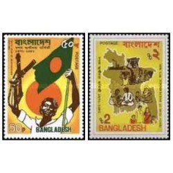 اسکناس 10 چرونتز - شوروی 1937 تک - تصویر لنین 
